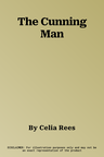 The Cunning Man