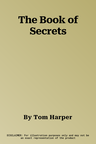 The Book of Secrets