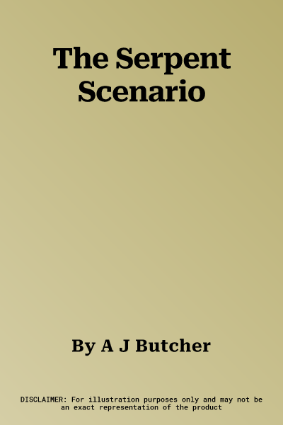 The Serpent Scenario