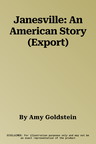 Janesville: An American Story (Export)