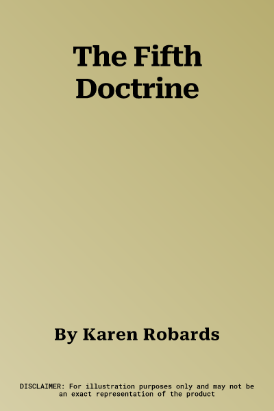 The Fifth Doctrine