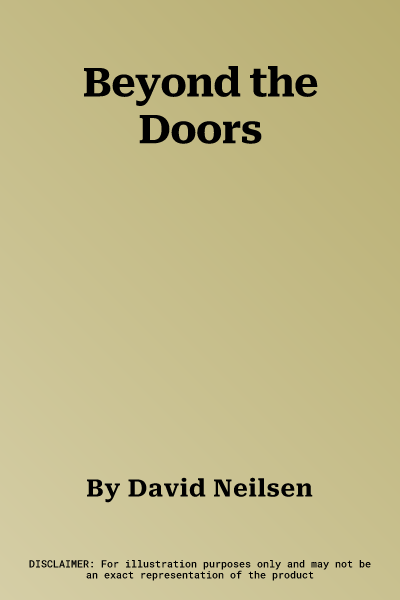 Beyond the Doors