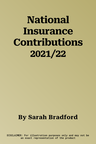 National Insurance Contributions 2021/22