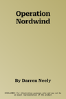 Operation Nordwind