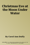 Christmas Eve at the Moon Under Water