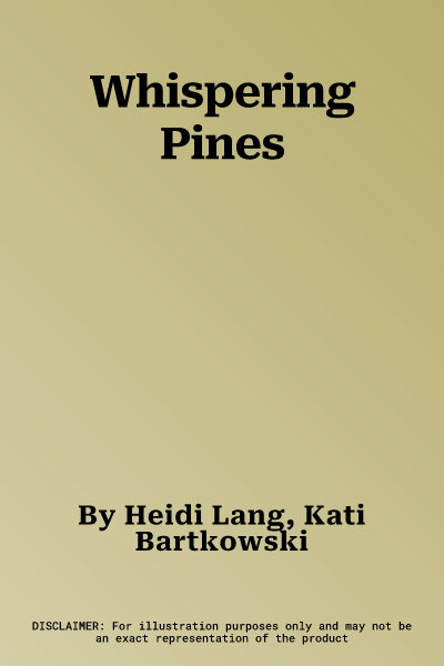 Whispering Pines