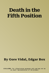 Death in the Fifth Position