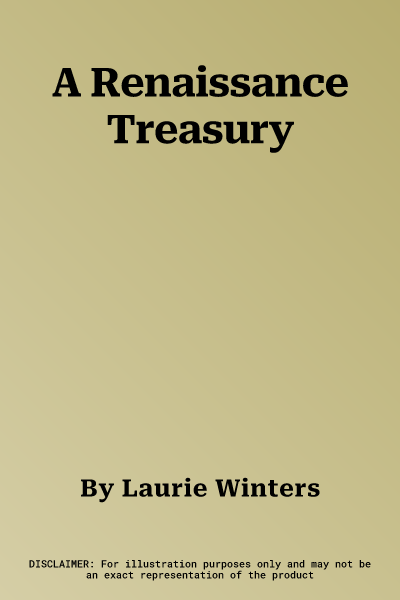 A Renaissance Treasury