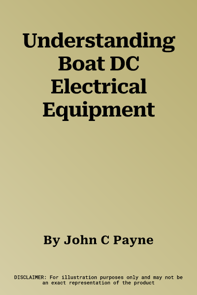 Understanding Boat DC Electrical Equipment