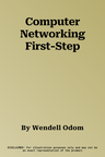 Computer Networking First-Step