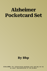 Alzheimer Pocketcard Set