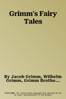 Grimm's Fairy Tales