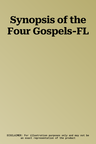 Synopsis of the Four Gospels-FL