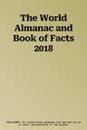 The World Almanac and Book of Facts 2018