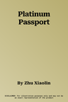 Platinum Passport