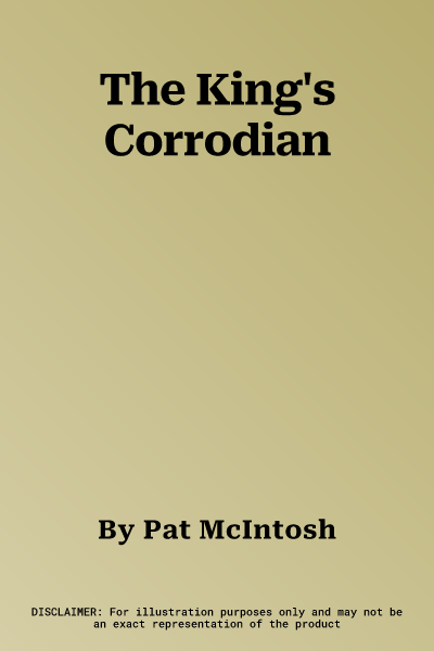 The King's Corrodian