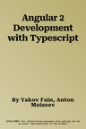 Angular 2 Development with Typescript