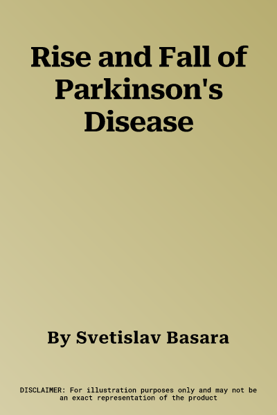 Rise and Fall of Parkinson's Disease