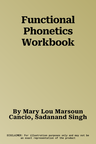 Functional Phonetics Workbook