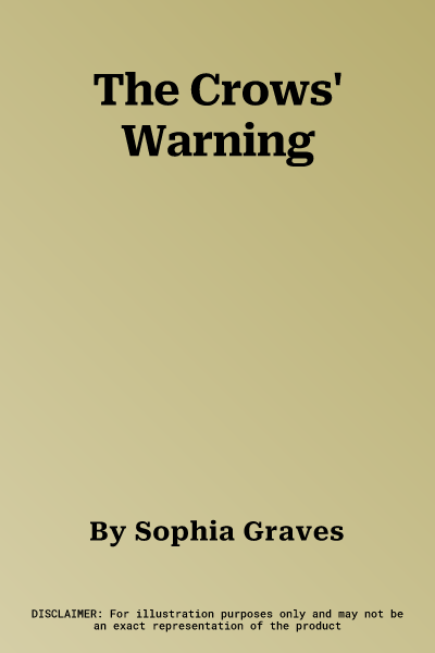 The Crows' Warning