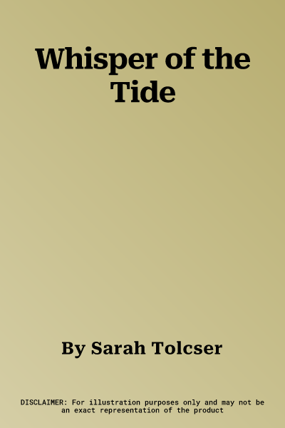 Whisper of the Tide