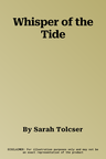 Whisper of the Tide