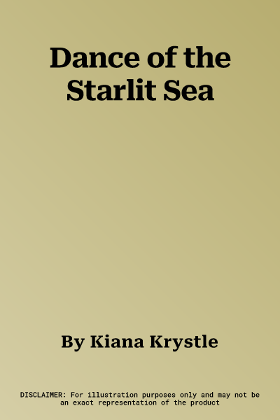 Dance of the Starlit Sea