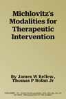 Michlovitz's Modalities for Therapeutic Intervention