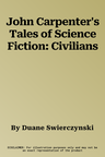 John Carpenter's Tales of Science Fiction: Civilians