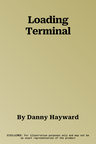 Loading Terminal