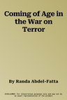 Coming of Age in the War on Terror