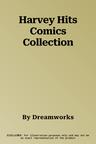 Harvey Hits Comics Collection