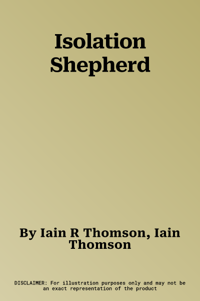 Isolation Shepherd