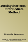 Justinguitar.com - Intermediate Method