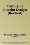 History of Interior Design (Revised)
