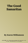 The Good Samaritan