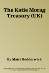 The Katie Morag Treasury (UK)