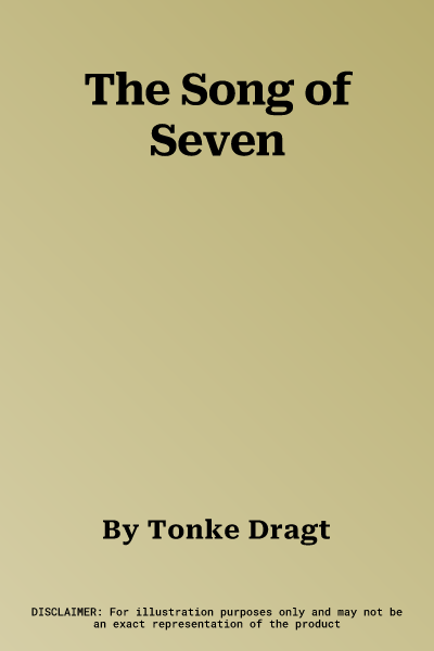 The Song of Seven