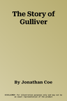 The Story of Gulliver