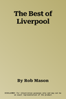 The Best of Liverpool