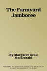 The Farmyard Jamboree