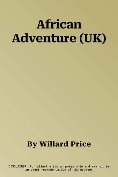 African Adventure (UK)