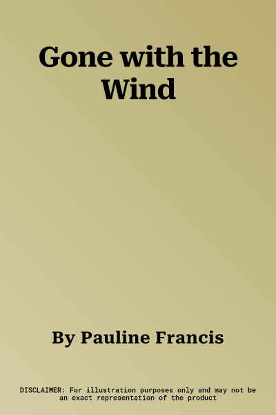 Gone with the Wind