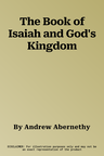 The Book of Isaiah and God's Kingdom