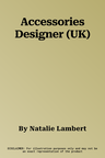 Accessories Designer (UK)