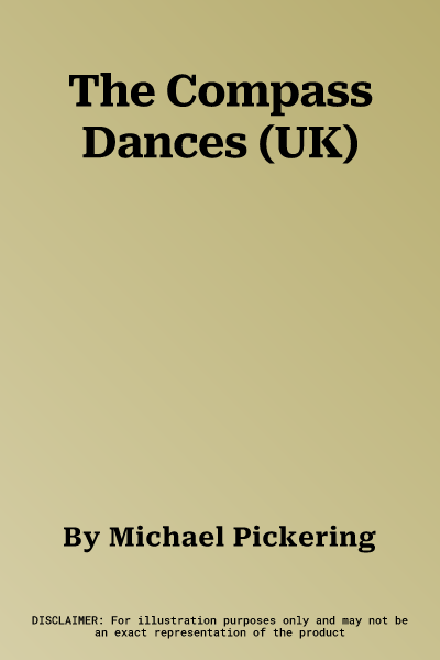 The Compass Dances (UK)