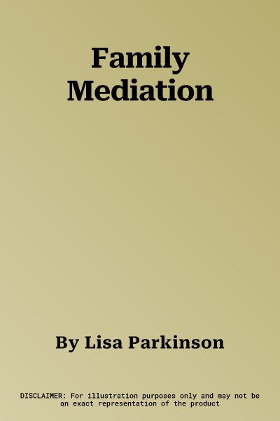 Family Mediation