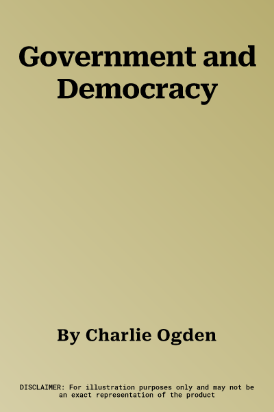 Government and Democracy