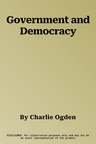 Government and Democracy