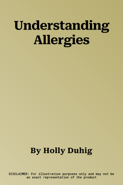 Understanding Allergies